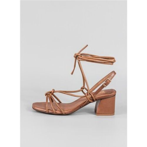 Keslem Sandalen 23919 - Keslem - Modalova