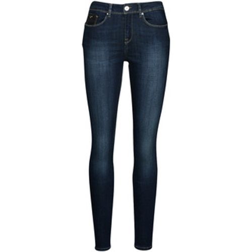 Kaporal Slim Fit Jeans FLORE - Kaporal - Modalova