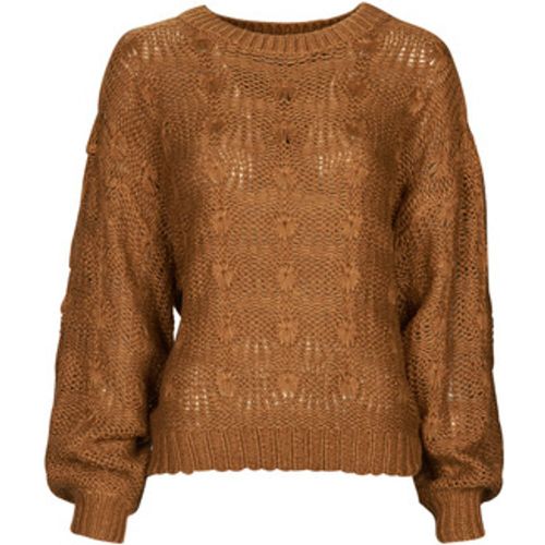 Molly Bracken Pullover E1603AH - Molly Bracken - Modalova