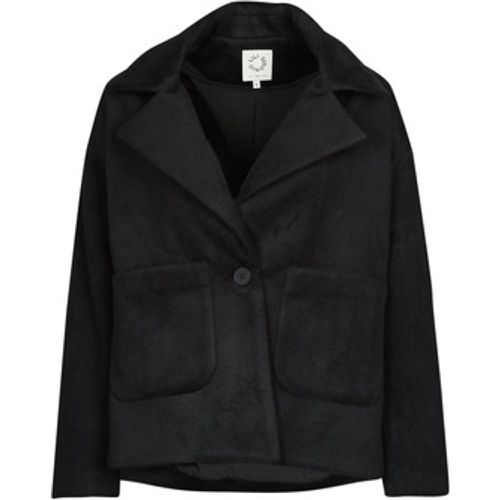 Molly Bracken Damen-Jacke PL229AAH - Molly Bracken - Modalova