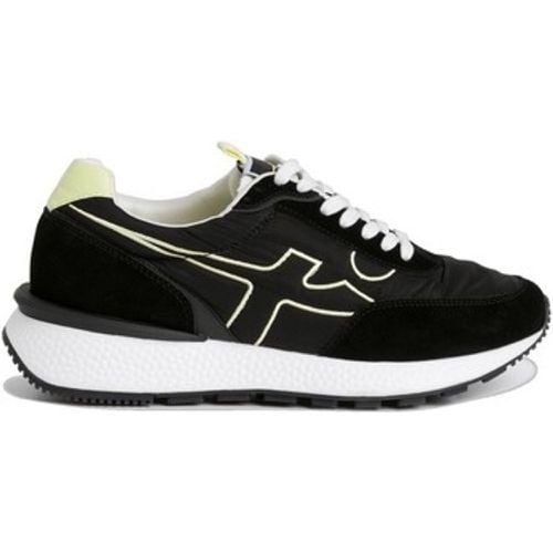 Tamaris Sneaker 2377728 - tamaris - Modalova