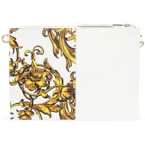 Handtaschen 72VA4B4Y - Versace Jeans Couture - Modalova