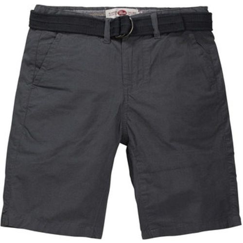 Shorts M-1020-SHO501 - Petrol Industries - Modalova