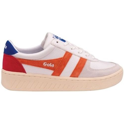 Gola Sneaker GRANDSLAM TRIDENT - Gola - Modalova