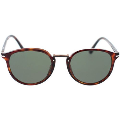 Sonnenbrillen -Sonnenbrille PO3210S 24/31 - Persol - Modalova