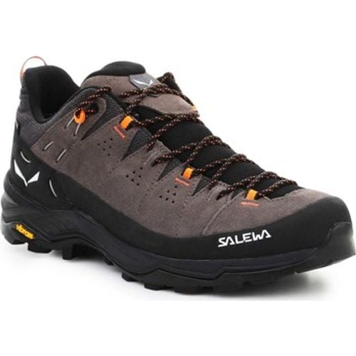 Herrenschuhe Alp Trainer 2 Gore-Tex® Men's Shoe 61400-7953 - Salewa - Modalova