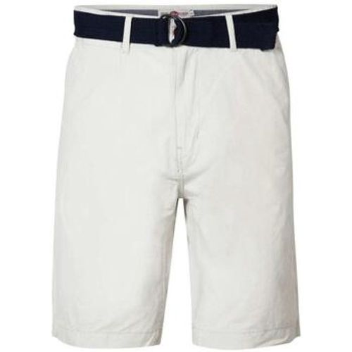 Shorts M-1020-SHO501 - Petrol Industries - Modalova