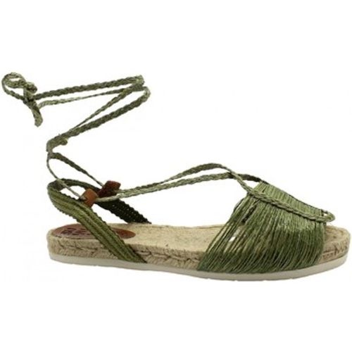 Suyute Sandalen SUY-E22-6685-KA - Suyute - Modalova