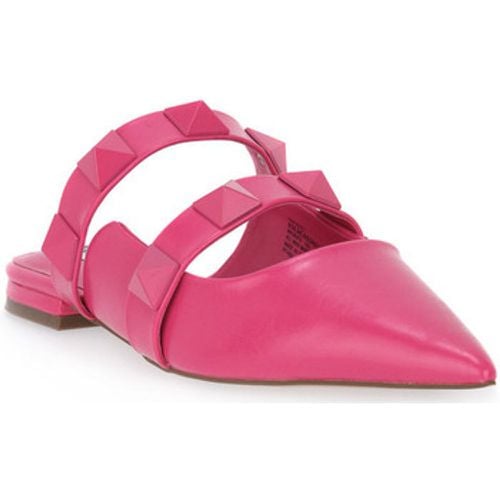 Sandalen MAGENTA FANTASTIC - Steve Madden - Modalova