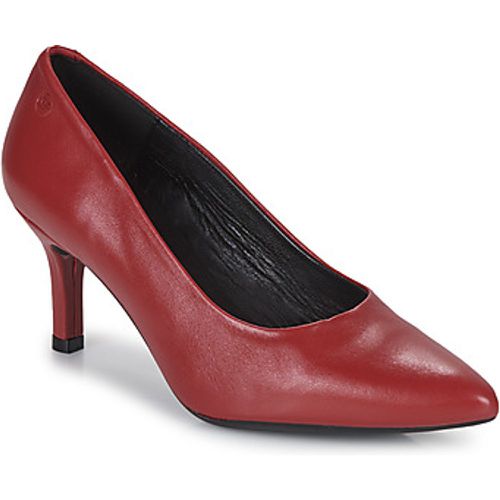 Betty London Pumps VERAMENTA - Betty London - Modalova