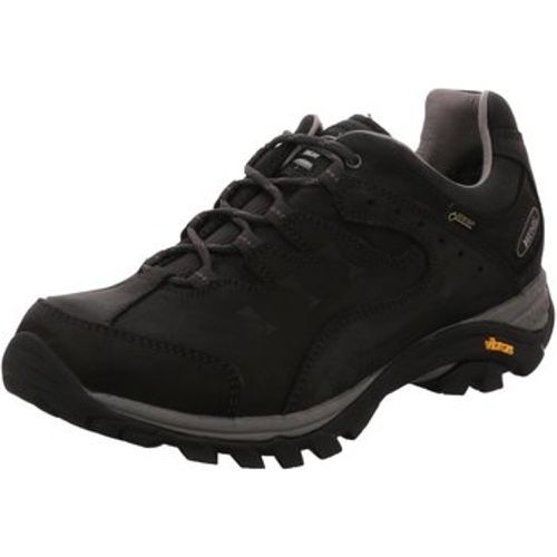 Fitnessschuhe Sportschuhe ASCONA GTX LO Ws 321442 6996 - Meindl - Modalova