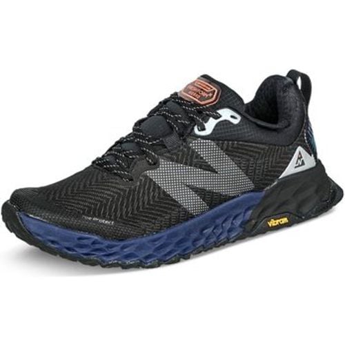 Herrenschuhe Sportschuhe Fresh Foam Hierro v6 GTX WTHIERX6 - New Balance - Modalova