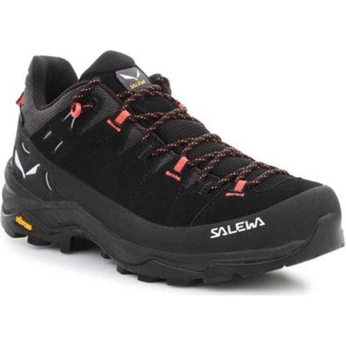 Damenschuhe Alp Trainer 2 Gore-Tex® Women's Shoe 61401-9172 - Salewa - Modalova