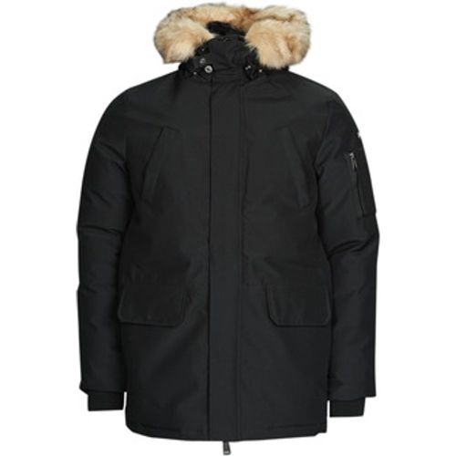 Schott Parkas NESLON20 - Schott - Modalova