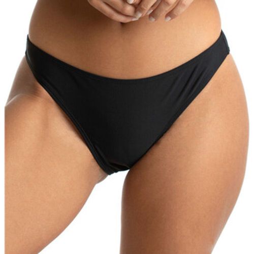 Sun Project Badeanzug BB-12-1161 Schwarz In Damengrößen erhältlich. EU L. Jetzt BB-12-1161 von Sun Project auf Spartoo.de versandkostenfrei bestell - 23139537F284 - Modalova