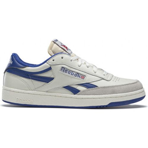 Sneaker Club c revenge vintage - Reebok Sport - Modalova