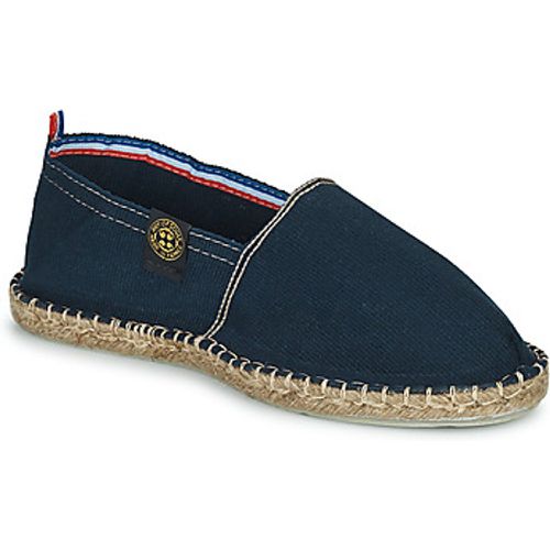 Espadrilles DANDY-MARINE - Art of Soule - Modalova