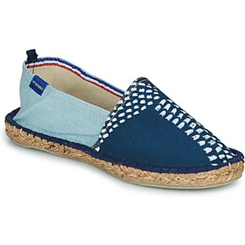 Art of Soule Espadrilles - Art of Soule - Modalova