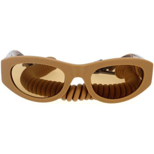 Sonnenbrillen Dolce Gabbana Sonnenbrille DG6174 329273 - D&G - Modalova