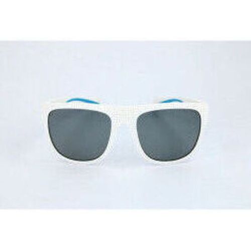 Sonnenbrillen Herrensonnenbrille PLD7023-S-VK6 ø 56 mm - Polaroid - Modalova