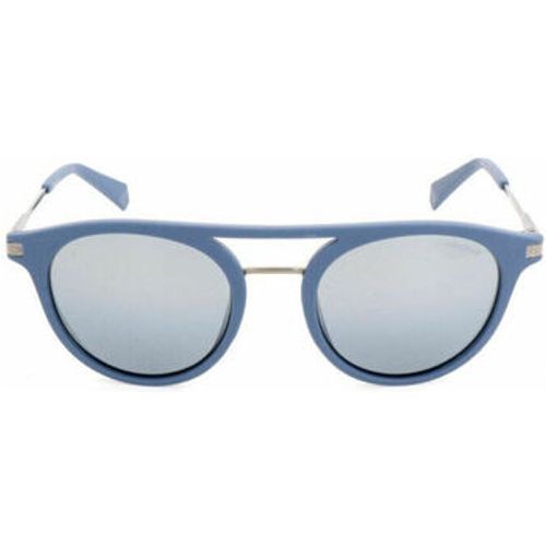 Sonnenbrillen Herrensonnenbrille PLD2061-S-FLL Ø 50 mm - Polaroid - Modalova