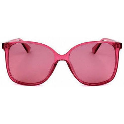 Sonnenbrillen Damensonnenbrille PLD6096-S-8CQ ø 57 mm - Polaroid - Modalova