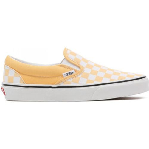 Vans Sneaker Classic slip-on - Vans - Modalova