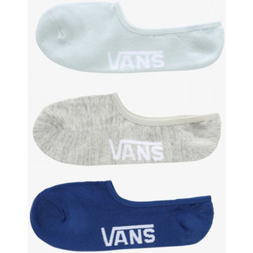 Vans Socken Classic super no - Vans - Modalova