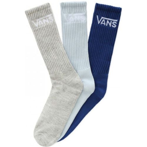 Vans Socken Classic crew (9.5 - Vans - Modalova