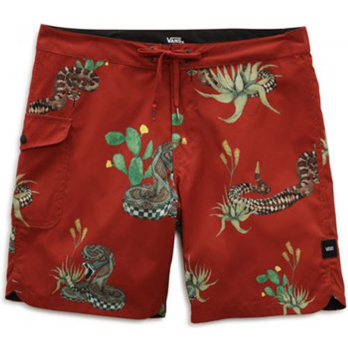 Badeshorts Mixed boardshort ii - Vans - Modalova