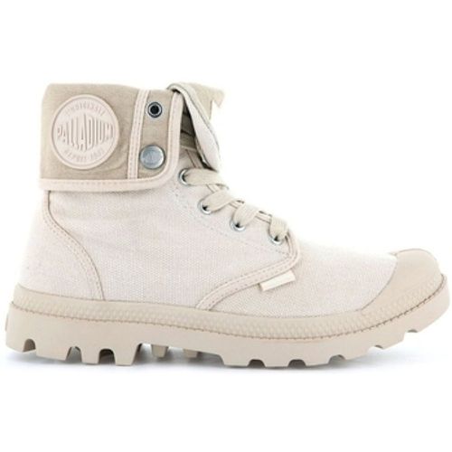 Palladium Herrenstiefel BAGGY - Palladium - Modalova