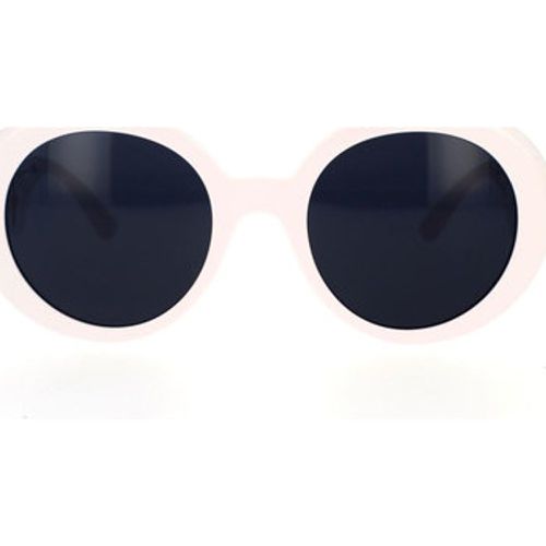Sonnenbrillen Sonnenbrille VE4414 314/87 - Versace - Modalova