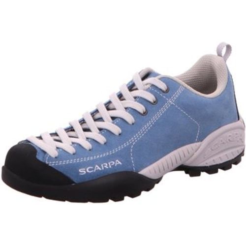 Fitnessschuhe Sportschuhe Mojito 32605-350 niagara 0322 - Scarpa - Modalova