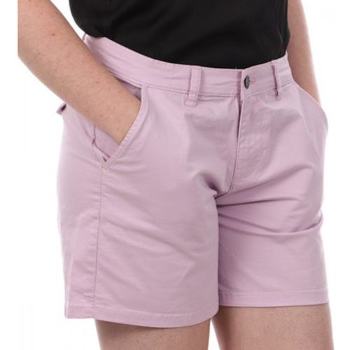 Lee Cooper Shorts LEE-008101 - Lee Cooper - Modalova