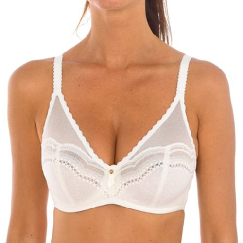 PLAYTEX Sport-BH P09AV-03Z - Playtex - Modalova