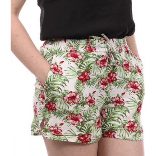 Vero Moda Shorts 10245159 - Vero Moda - Modalova