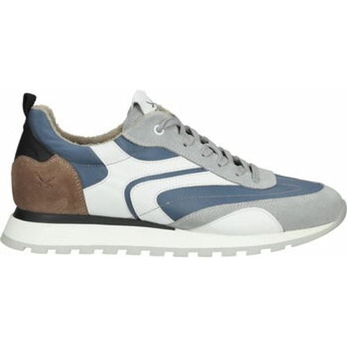 Sansibar Sneaker Sneaker - Sansibar - Modalova