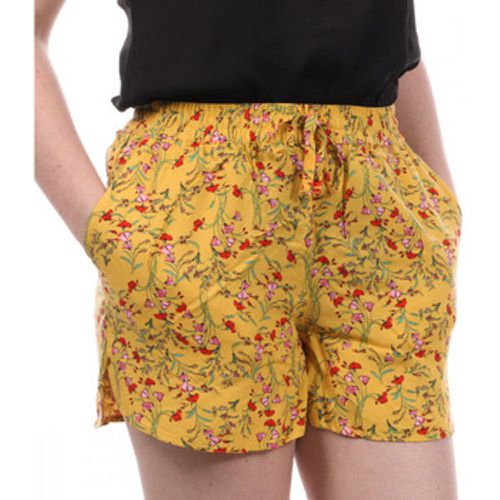 Vero Moda Shorts 10245159 - Vero Moda - Modalova