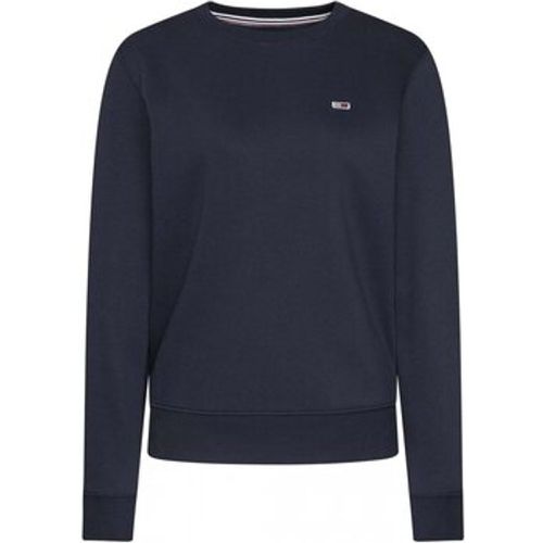 Tommy Jeans Sweatshirt DW0DW09227 - Tommy Jeans - Modalova