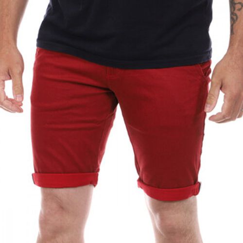 Shorts MB-VAREN-2 - La Maison Blaggio - Modalova