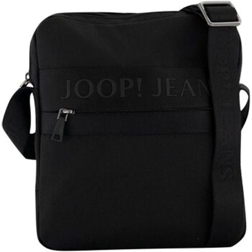 Handtasche Mode Accessoires modica milo shoulderbag xsvz 4130000544/900 - Joop! - Modalova