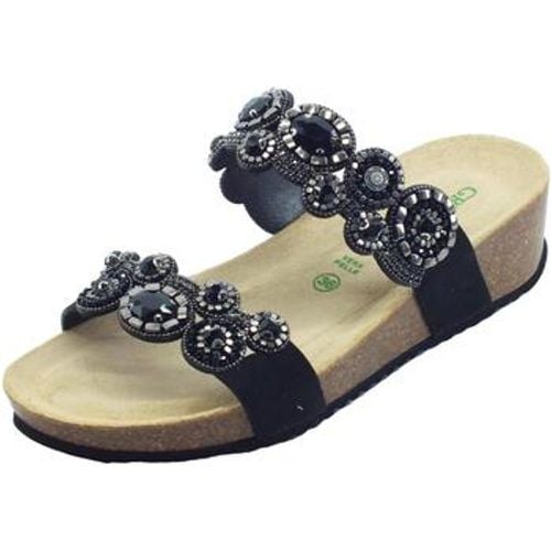 Grunland Sandalen ANIN CB2531 - Grunland - Modalova