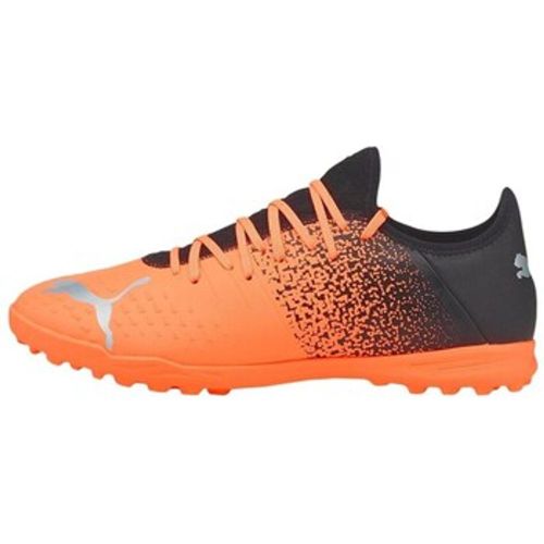 Puma Fussballschuhe Future Z 43 TT - Puma - Modalova