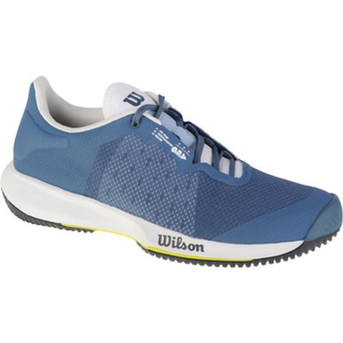 Wilson Fitnessschuhe Kaos Swift - Wilson - Modalova