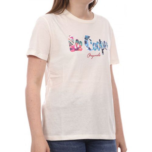 T-Shirts & Poloshirts LEE-009549 - Lee Cooper - Modalova