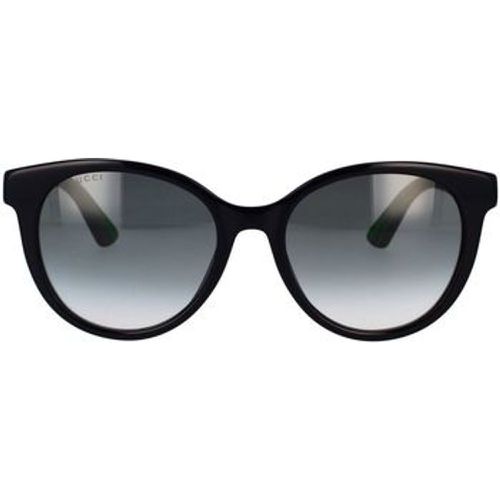 Sonnenbrillen -Sonnenbrille GG0702SKN 004 - Gucci - Modalova