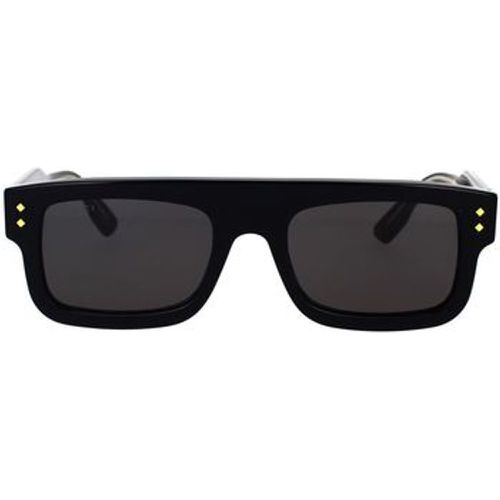 Sonnenbrillen -Sonnenbrille GG1085S 001 - Gucci - Modalova