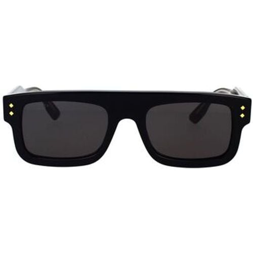 Sonnenbrillen -Sonnenbrille GG1085S 001 - Gucci - Modalova