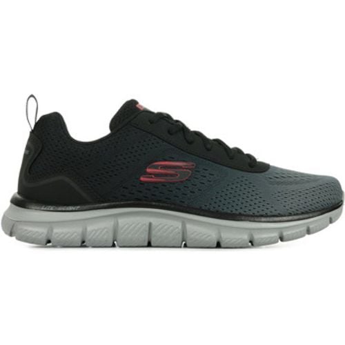 Skechers Sneaker Track Ripkent - Skechers - Modalova