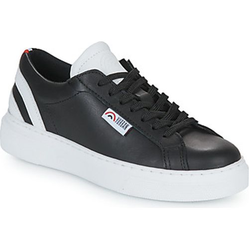 Yurban Sneaker LONDON - Yurban - Modalova